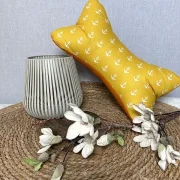 Leseknochen Muscheln & Anker #3#       er #3#